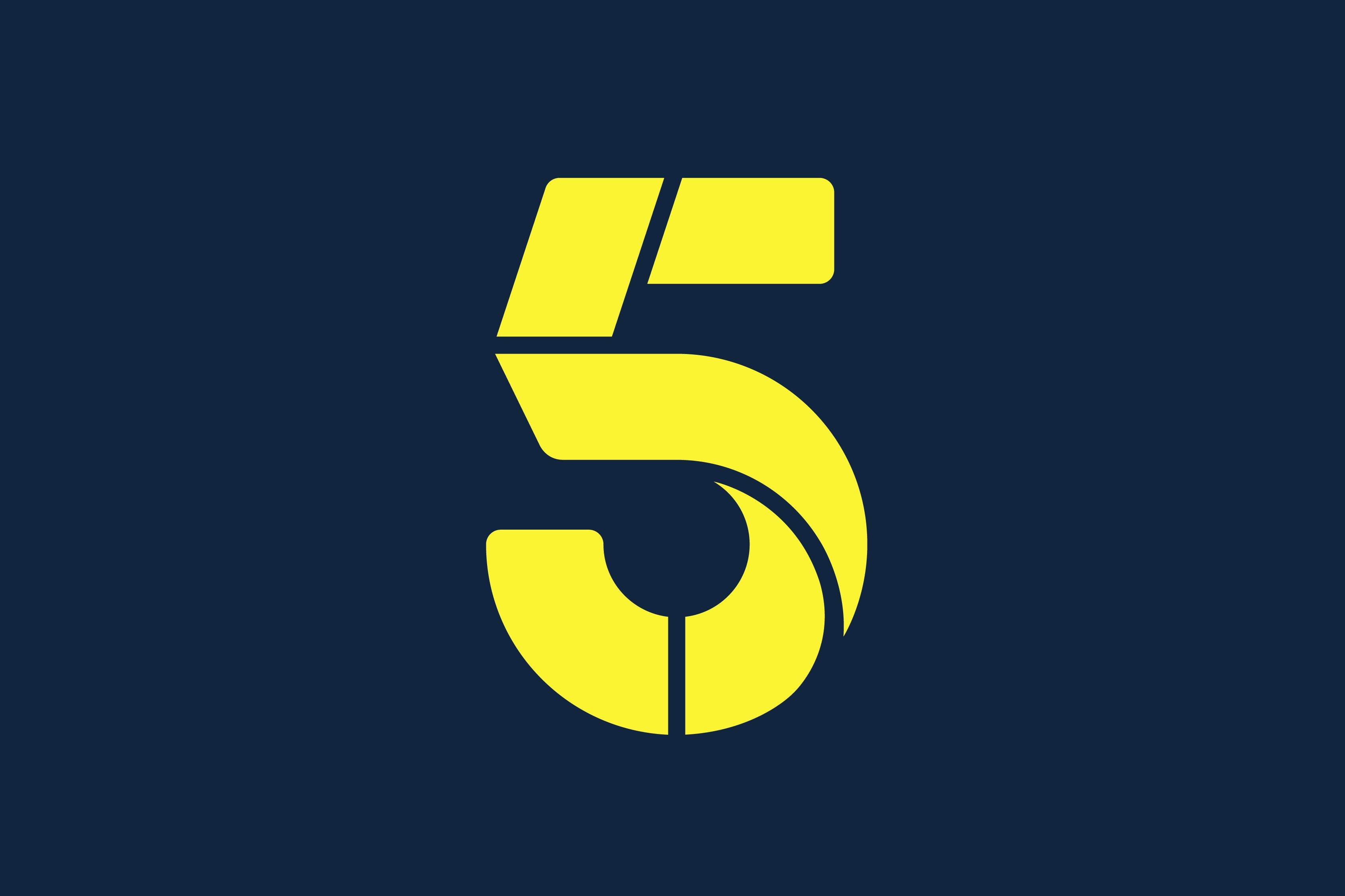 channel5.com