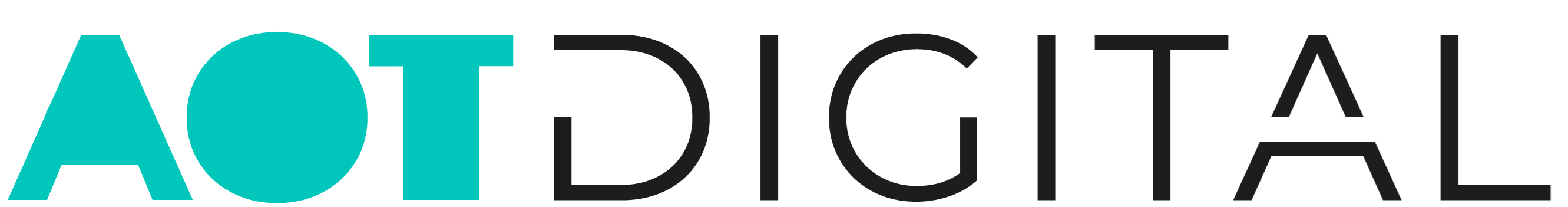 Ad-Ops Tech Digital LTD Logo