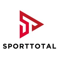 Sporttotal.tv